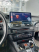 Монитор 12,3" BMW 5 серии F10/F11(2010-2017) CIC на Android 13 - Radiola RDL-1278 Монитор 12,3" BMW 5 серии F10/F11(2010-2017) CIC на Android 13 - Radiola RDL-1278
