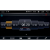 Штатная магнитола для Chery Tiggo 5 LeTrun 2037-2466 10 дюймов KD Android 8.1 MTK-L 2+16 Gb Штатная магнитола для Chery Tiggo 5 LeTrun 2037-2466 10 дюймов KD Android 8.1 MTK-L 2+16 Gb