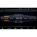 Штатная магнитола для Chery Tiggo 5 LeTrun 2037-2466 10 дюймов KD Android 8.1 MTK-L 2+16 Gb Штатная магнитола для Chery Tiggo 5 LeTrun 2037-2466 10 дюймов KD Android 8.1 MTK-L 2+16 Gb