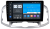 Штатная магнитола VOMI ZX464R10-7862-LTE для Chevrolet Captiva C140 рест 09.2011-09.2015 на Android 10 Штатная магнитола VOMI ZX464R10-7862-LTE для Chevrolet Captiva C140 рест 09.2011-09.2015 на Android 10