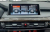 Монитор BMW X5 F15 (2014-2017) NBT на Android 11 - Radiola RDL-6235 Монитор BMW X5 F15 (2014-2017) NBT на Android 11 - Radiola RDL-6235