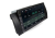 Штатная автомагнитола Android 10 Carmedia XN-9002-P30 для BMW X5 2000-2006 (E53), 5-я серия 1996-2003 (E39), 7-я серия 1994-2001 (E38) Штатная автомагнитола Android 10 Carmedia XN-9002-P30 для BMW X5 2000-2006 (E53), 5-я серия 1996-2003 (E39), 7-я серия 1994-2001 (E38)
