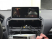 Монитор 10,25" BMW 1 серии F20/F21 (2011-2016), BMW 2 серии F23 Cabrio (2013-2016) NBT на Android 13 - Radiola RDL-6211 Монитор 10,25" BMW 1 серии F20/F21 (2011-2016), BMW 2 серии F23 Cabrio (2013-2016) NBT на Android 13 - Radiola RDL-6211