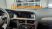 Монитор 10,25" Audi A4 (B8) 2007-2016 на Android 14 - Radiola RDL-8201 Монитор 10,25" Audi A4 (B8) 2007-2016 на Android 14 - Radiola RDL-8201