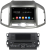 Штатное головное устройство Android 7.1 Newsmy KD-8406-P3-7 для CHEVROLET Captiva 2011-2015 Штатное головное устройство Android 7.1 Newsmy KD-8406-P3-7 для CHEVROLET Captiva 2011-2015