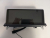 Штатное головное устройство BMW X5 E70 2006-2010 и X6 E71 2008-2010 CСC на Android 7.1 Carmedia MKD-8509 Штатное головное устройство BMW X5 E70 2006-2010 и X6 E71 2008-2010 CСC на Android 7.1 Carmedia MKD-8509