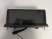 Штатное головное устройство BMW X5 E70 2006-2010 и X6 E71 2008-2010 CСC на Android 7.1 Carmedia MKD-8509 Штатное головное устройство BMW X5 E70 2006-2010 и X6 E71 2008-2010 CСC на Android 7.1 Carmedia MKD-8509