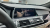 Монитор 10,25" BMW 5 GT серии F07 (2013-2016) NBT на Android 13 - Radiola RDL-6868 Монитор 10,25" BMW 5 GT серии F07 (2013-2016) NBT на Android 13 - Radiola RDL-6868