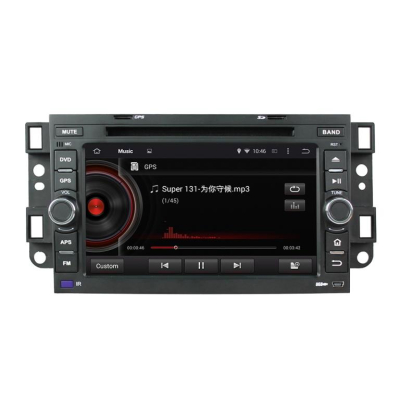 Штатная автомагнитола Android 10 Carmedia KD-7046-P30 для Chevrolet Aveo 2005-2011 (T250), Epica 2006-2012, Captiva 2006-2011 (202х120мм) Штатная автомагнитола Android 10 Carmedia KD-7046-P30 для Chevrolet Aveo 2005-2011 (T250), Epica 2006-2012, Captiva 2006-2011 (202х120мм)