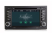 Штатное головное устройство Audi A4, RS4, S4 2000-2008 (B6,B7,8E,8H) на Android 10 Carmedia MKD-A787-P30 Штатное головное устройство Audi A4, RS4, S4 2000-2008 (B6,B7,8E,8H) на Android 10 Carmedia MKD-A787-P30
