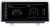Штатная магнитола Roximo RW-2711QE для BMW 2 F22/F45/F46 MPV(2018+) EVO (Android 9.0) Штатная магнитола Roximo RW-2711QE для BMW 2 F22/F45/F46 MPV(2018+) EVO (Android 9.0)