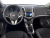 Штатное головное устройство для Chevrolet Cruze I 2012-2015 на Android 8.1 Carmedia KR-8055-S9 Штатное головное устройство для Chevrolet Cruze I 2012-2015 на Android 8.1 Carmedia KR-8055-S9