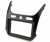 Штатная магнитола Chevrolet Cobalt 2013-2022 черный матовый на Android 11 - Cardrox CD-4745M Штатная магнитола Chevrolet Cobalt 2013-2022 черный матовый на Android 11 - Cardrox CD-4745M