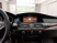 Монитор BMW 3 серии E90 (2005-2009) CCC, BMW 5 серии E60 (2005-2010) CCC на Android 13 - Radiola RDL-6210 Монитор BMW 3 серии E90 (2005-2009) CCC, BMW 5 серии E60 (2005-2010) CCC на Android 13 - Radiola RDL-6210