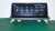 Монитор 10,25" BMW X5 E70 /X6 E71 (2010-2014) CIC на Android 13 - Radiola RDL-6225 Монитор 10,25" BMW X5 E70 /X6 E71 (2010-2014) CIC на Android 13 - Radiola RDL-6225