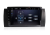 Штатная автомагнитола Android 10 Carmedia XN-9002-P30 для BMW X5 2000-2006 (E53), 5-я серия 1996-2003 (E39), 7-я серия 1994-2001 (E38) Штатная автомагнитола Android 10 Carmedia XN-9002-P30 для BMW X5 2000-2006 (E53), 5-я серия 1996-2003 (E39), 7-я серия 1994-2001 (E38)
