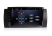 Штатная автомагнитола Android 10 Carmedia XN-9002-P30 для BMW X5 2000-2006 (E53), 5-я серия 1996-2003 (E39), 7-я серия 1994-2001 (E38) Штатная автомагнитола Android 10 Carmedia XN-9002-P30 для BMW X5 2000-2006 (E53), 5-я серия 1996-2003 (E39), 7-я серия 1994-2001 (E38)