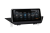 Монитор BMW X1 E84 (2009-2015) для комплектаций без экрана (12,3") на Android 10 - Radiola TC-6219 Монитор BMW X1 E84 (2009-2015) для комплектаций без экрана (12,3") на Android 10 - Radiola TC-6219