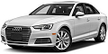 B9 2015-2019 B9 2015-2019