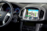 Штатное головное устройство RedPower 31109 на Android 7.1+ для Chevrolet Captiva (2011+) Штатное головное устройство RedPower 31109 на Android 7.1+ для Chevrolet Captiva (2011+)