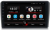 Штатная магнитола VOMI AK445R9-MTK-LTE-4-64 для Audi A3 8P 04.2008-02.2013 на Android 10 Штатная магнитола VOMI AK445R9-MTK-LTE-4-64 для Audi A3 8P 04.2008-02.2013 на Android 10