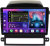 Штатная магнитола для Chevrolet Captiva 2006-2011 на Android 13, QLED/2K, 4G - FarCar S500 Plus (022M) Штатная магнитола для Chevrolet Captiva 2006-2011 на Android 13, QLED/2K, 4G - FarCar S500 Plus (022M)