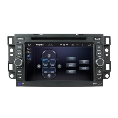 Штатная автомагнитола Android 10 Carmedia KD-7046-P30 для Chevrolet Aveo 2005-2011 (T250), Epica 2006-2012, Captiva 2006-2011 (202х120мм) Штатная автомагнитола Android 10 Carmedia KD-7046-P30 для Chevrolet Aveo 2005-2011 (T250), Epica 2006-2012, Captiva 2006-2011 (202х120мм)