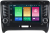 Штатное головное устройство Audi TT, TTS 2006-2014 (8J) на Android 10 Carmedia MKD-A786-P30 Штатное головное устройство Audi TT, TTS 2006-2014 (8J) на Android 10 Carmedia MKD-A786-P30