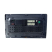 Штатная магнитола для BYD F3 LeTrun 2294-3150 9 дюймов (крутилки) NS 2+16 Gb MTK-L Android 10.x DSP ++ Штатная магнитола для BYD F3 LeTrun 2294-3150 9 дюймов (крутилки) NS 2+16 Gb MTK-L Android 10.x DSP ++