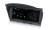 Штатная автомагнитола BMW 3 серия E90 2009-2012 CIC Carmedia XN-B8002-Q6 Android 10 Штатная автомагнитола BMW 3 серия E90 2009-2012 CIC Carmedia XN-B8002-Q6 Android 10
