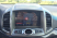 Штатное головное устройство RedPower 31109 на Android 7.1+ для Chevrolet Captiva (2011+) Штатное головное устройство RedPower 31109 на Android 7.1+ для Chevrolet Captiva (2011+)