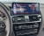Монитор 12,3" BMW X3 F25, X4 F26 (2014-2016) NBT (12,3 дюйм) на Android 13 - Radiola RDL-1263 Монитор 12,3" BMW X3 F25, X4 F26 (2014-2016) NBT (12,3 дюйм) на Android 13 - Radiola RDL-1263