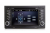 Штатная автомагнитола Audi A4/RS4/S4 2000-2008 (B6,B7,8E,8H) Carmedia XN-7510-P6 Android 9.0 DSP Штатная автомагнитола Audi A4/RS4/S4 2000-2008 (B6,B7,8E,8H) Carmedia XN-7510-P6 Android 9.0 DSP