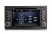 Штатная автомагнитола Audi A4/RS4/S4 2000-2008 (B6,B7,8E,8H) Carmedia XN-7510-P6 Android 9.0 DSP Штатная автомагнитола Audi A4/RS4/S4 2000-2008 (B6,B7,8E,8H) Carmedia XN-7510-P6 Android 9.0 DSP