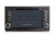 Штатное головное устройство Audi A4, RS4, S4 2000-2008 (B6,B7,8E,8H) на Android 10 Carmedia MKD-A787-P30 Штатное головное устройство Audi A4, RS4, S4 2000-2008 (B6,B7,8E,8H) на Android 10 Carmedia MKD-A787-P30