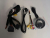 Штатное головное устройство BMW X5 E70 2006-2010 и X6 E71 2008-2010 CСC на Android 7.1 Carmedia MKD-8509 Штатное головное устройство BMW X5 E70 2006-2010 и X6 E71 2008-2010 CСC на Android 7.1 Carmedia MKD-8509