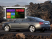 Штатное головное устройство Redpower 31051 на Android 6.0 для Audi A6 (2004-2008) и Audi Q7 (2006-2009) Штатное головное устройство Redpower 31051 на Android 6.0 для Audi A6 (2004-2008) и Audi Q7 (2006-2009)