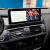 Монитор 10,25" BMW X3 F25, X4 F26 (2014-2017) NBT на Android 13 - Radiola RDL-6263 Монитор 10,25" BMW X3 F25, X4 F26 (2014-2017) NBT на Android 13 - Radiola RDL-6263