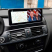 Монитор 10,25" BMW X3 F25, X4 F26 (2014-2017) NBT на Android 13 - Radiola RDL-6263 Монитор 10,25" BMW X3 F25, X4 F26 (2014-2017) NBT на Android 13 - Radiola RDL-6263