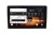 Автомагнитола штатная с 2K экраном RedPower 71089 Slim на Android 10 для Chery Tiggo 2 Pro 1-поколение (05.2021-н.в.) Автомагнитола штатная с 2K экраном RedPower 71089 Slim на Android 10 для Chery Tiggo 2 Pro 1-поколение (05.2021-н.в.)