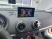 Монитор 10,25" Audi A3 (2013-2019) на Android 14 - Radiola RDL-8503 Монитор 10,25" Audi A3 (2013-2019) на Android 14 - Radiola RDL-8503