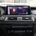 Монитор 10,25" BMW 7 серии F01/F02 (2009-2012) CIC на Android 13 - Radiola RDL-6257 Монитор 10,25" BMW 7 серии F01/F02 (2009-2012) CIC на Android 13 - Radiola RDL-6257