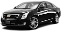 XTS XTS
