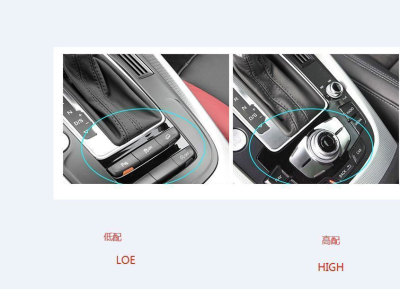 Штатная автомагнитола AUDI Q5 2008-2016 Carmedia XN-A1003L-Q6 Android 10 DSP Штатная автомагнитола AUDI Q5 2008-2016 Carmedia XN-A1003L-Q6 Android 10 DSP