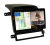 Штатная магнитола Chevrolet Captiva 2006-2011 на Android 11 - Cardrox CD-4398M Штатная магнитола Chevrolet Captiva 2006-2011 на Android 11 - Cardrox CD-4398M
