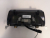 Штатное головное устройство BMW X5 E70 2006-2010 и X6 E71 2008-2010 CСC на Android 7.1 Carmedia MKD-8509 Штатное головное устройство BMW X5 E70 2006-2010 и X6 E71 2008-2010 CСC на Android 7.1 Carmedia MKD-8509