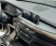 Монитор 10,25" BMW X5 (F15), X6 (F16) 2014-2017 NBT на Android 13 - Radiola RDL-6245 Монитор 10,25" BMW X5 (F15), X6 (F16) 2014-2017 NBT на Android 13 - Radiola RDL-6245