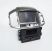 Головное устройство Chevrolet Captiva 2011-2015 на Android 9.0 CARMEDIA KR-8030-T8 Головное устройство Chevrolet Captiva 2011-2015 на Android 9.0 CARMEDIA KR-8030-T8