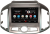 Штатная магнитола VOMI AK548R9-MTK-LTE-4-64 для Chevrolet Captiva C140 рест 09.2011-09.2015 на Android 10 Штатная магнитола VOMI AK548R9-MTK-LTE-4-64 для Chevrolet Captiva C140 рест 09.2011-09.2015 на Android 10