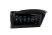 Монитор BMW 3 серии E90 (2009-2012) CIC, BMW5 серии E60 (2009-2010) CIC на Android 13 - Radiola RDL-6233 Монитор BMW 3 серии E90 (2009-2012) CIC, BMW5 серии E60 (2009-2010) CIC на Android 13 - Radiola RDL-6233